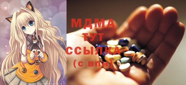 ПСИЛОЦИБИНОВЫЕ ГРИБЫ Абаза