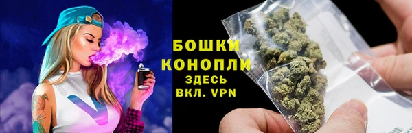 PSILOCYBIN Абдулино