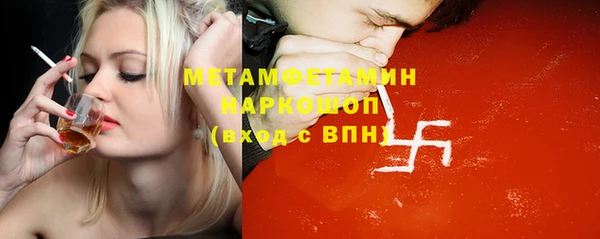 ПСИЛОЦИБИНОВЫЕ ГРИБЫ Абаза