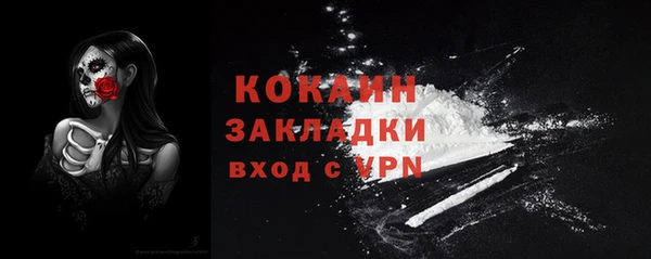 PSILOCYBIN Абдулино