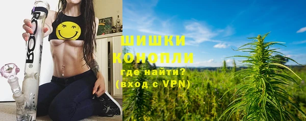 PSILOCYBIN Абдулино