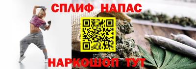 эйфоретик Боровичи